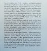 Terry Eagleton Zło
